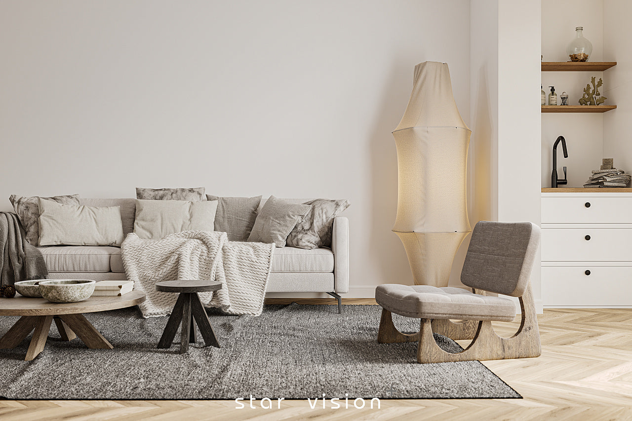 How to distinguish sponges?