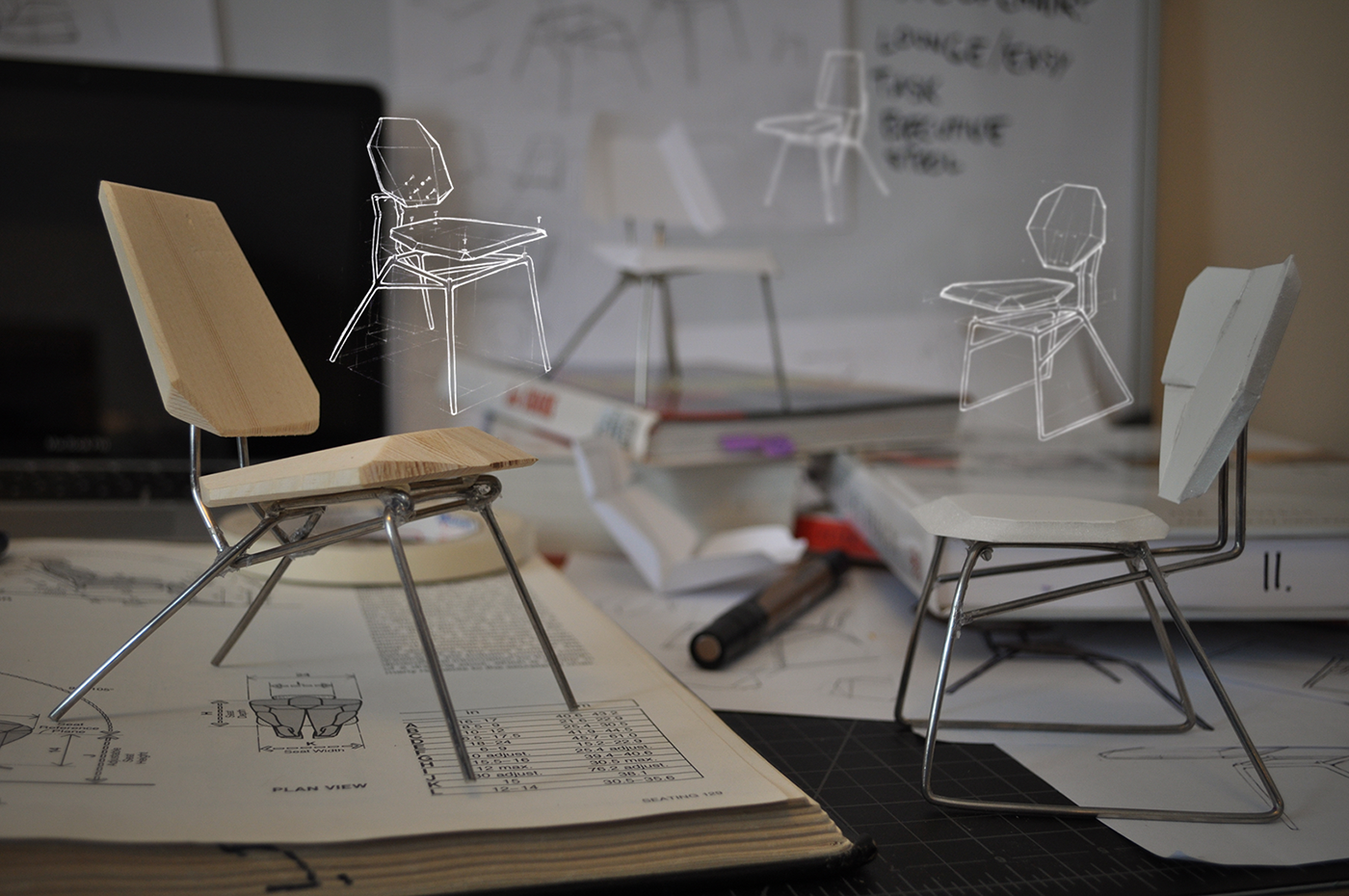 Ofcasa Design