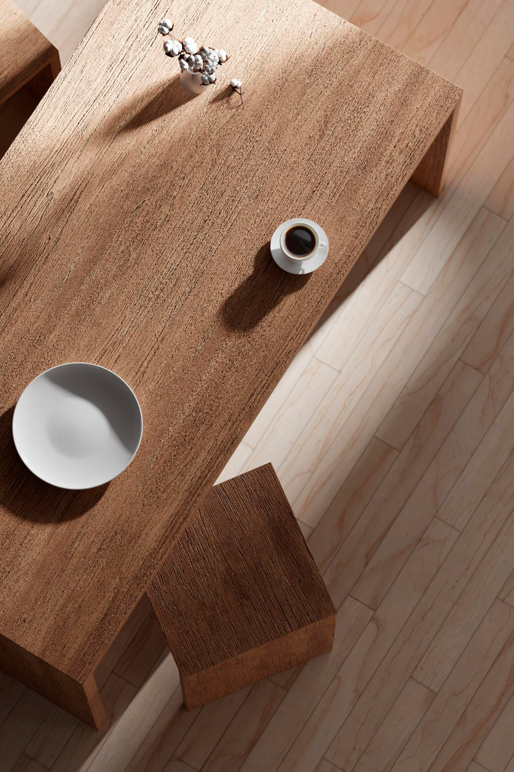 2025 Modern Furniture Trends You Need to  Know