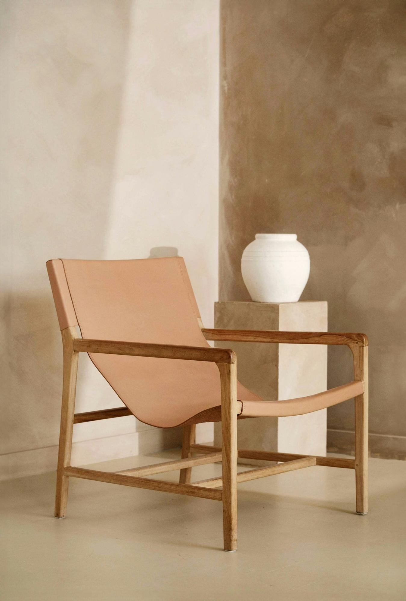 The Best Instagram-Worthy Home Furniture Ideas