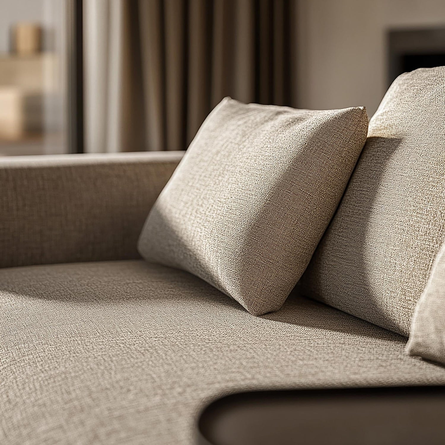 A First-Time Buyer’s Guide to Picking the Right Sofa