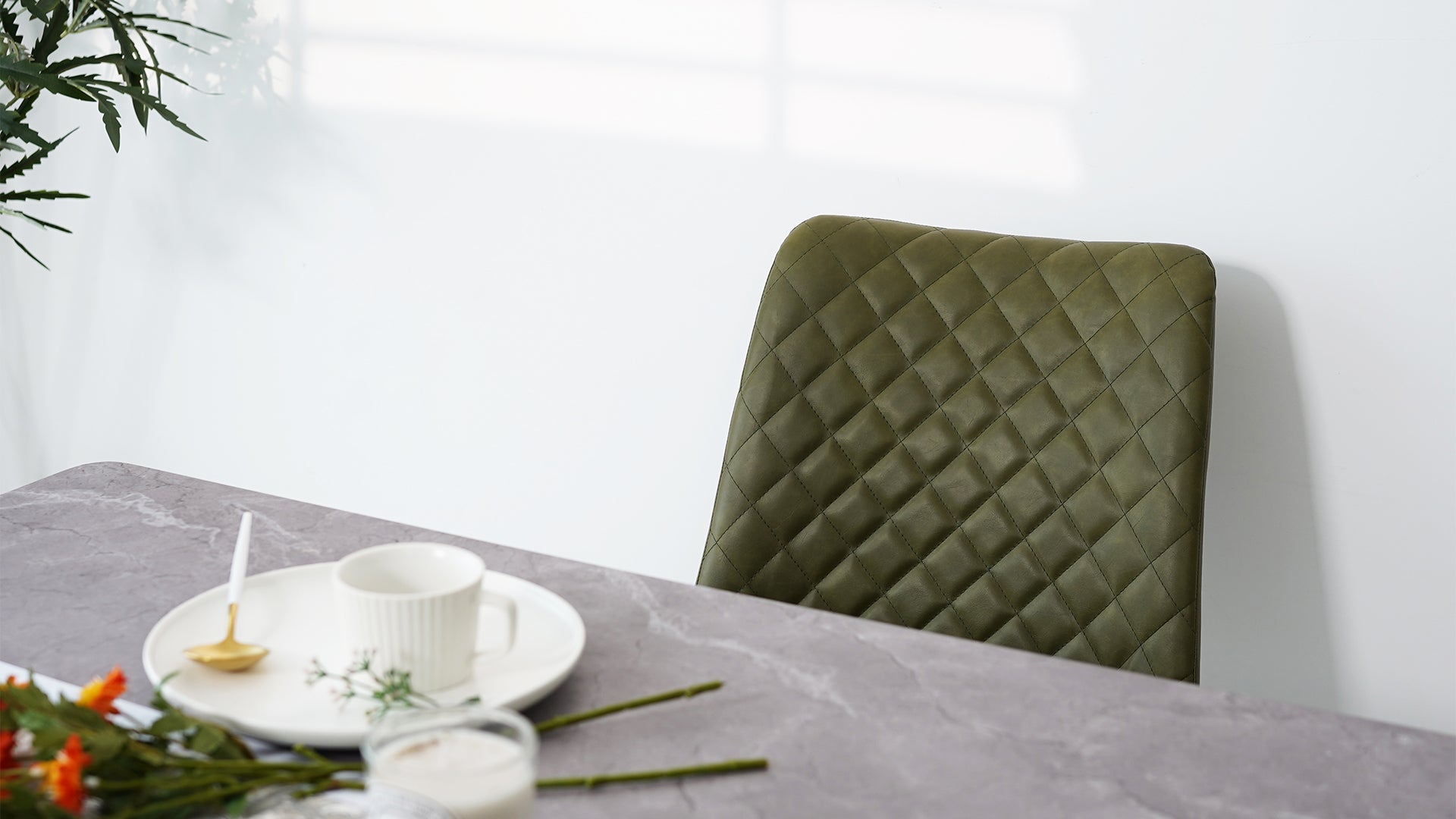 Tips On Buying Dining Chairs