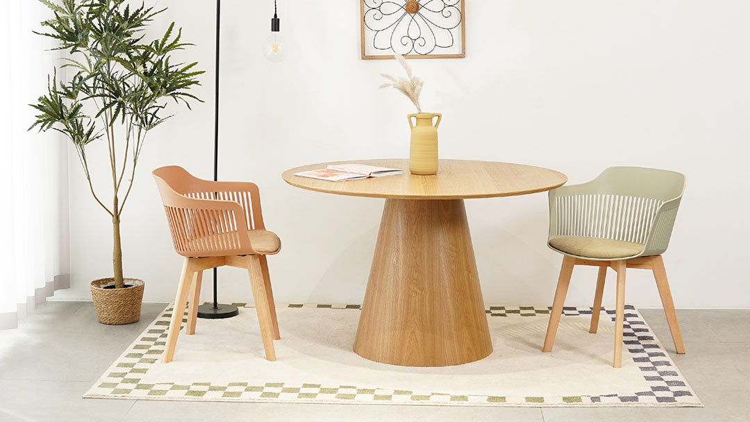 Ofcasa new product launch