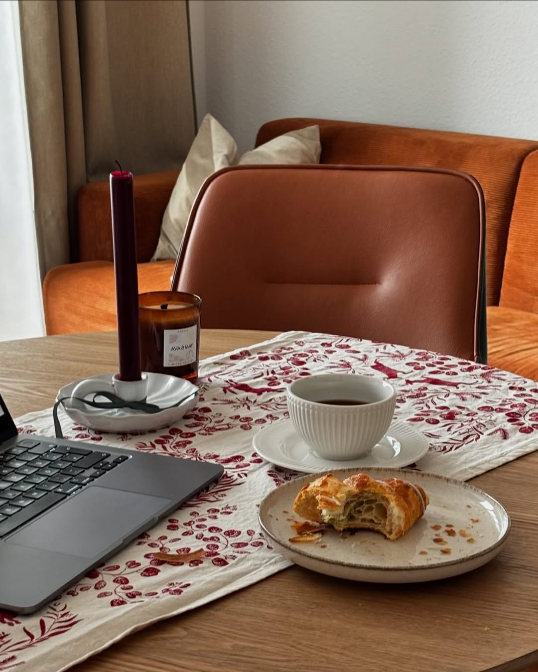 Real Homes, Real Style: See How UK Families Live (Beautifully!) With OFCASA Furniture