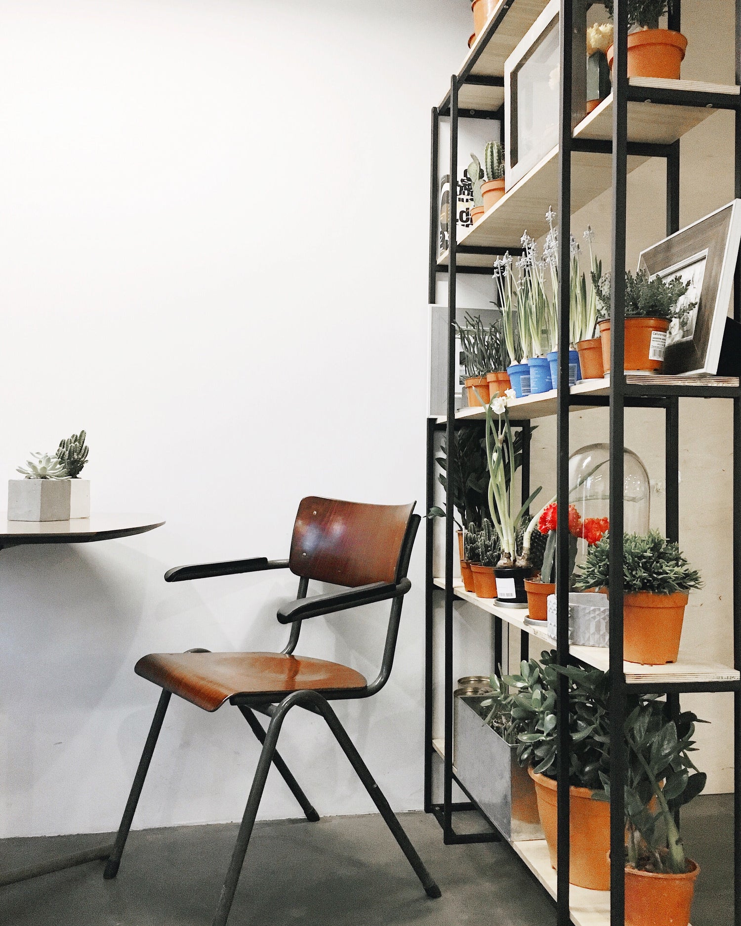 Furniture for Renters: Stylish & Stress-Free Picks for Your Rental