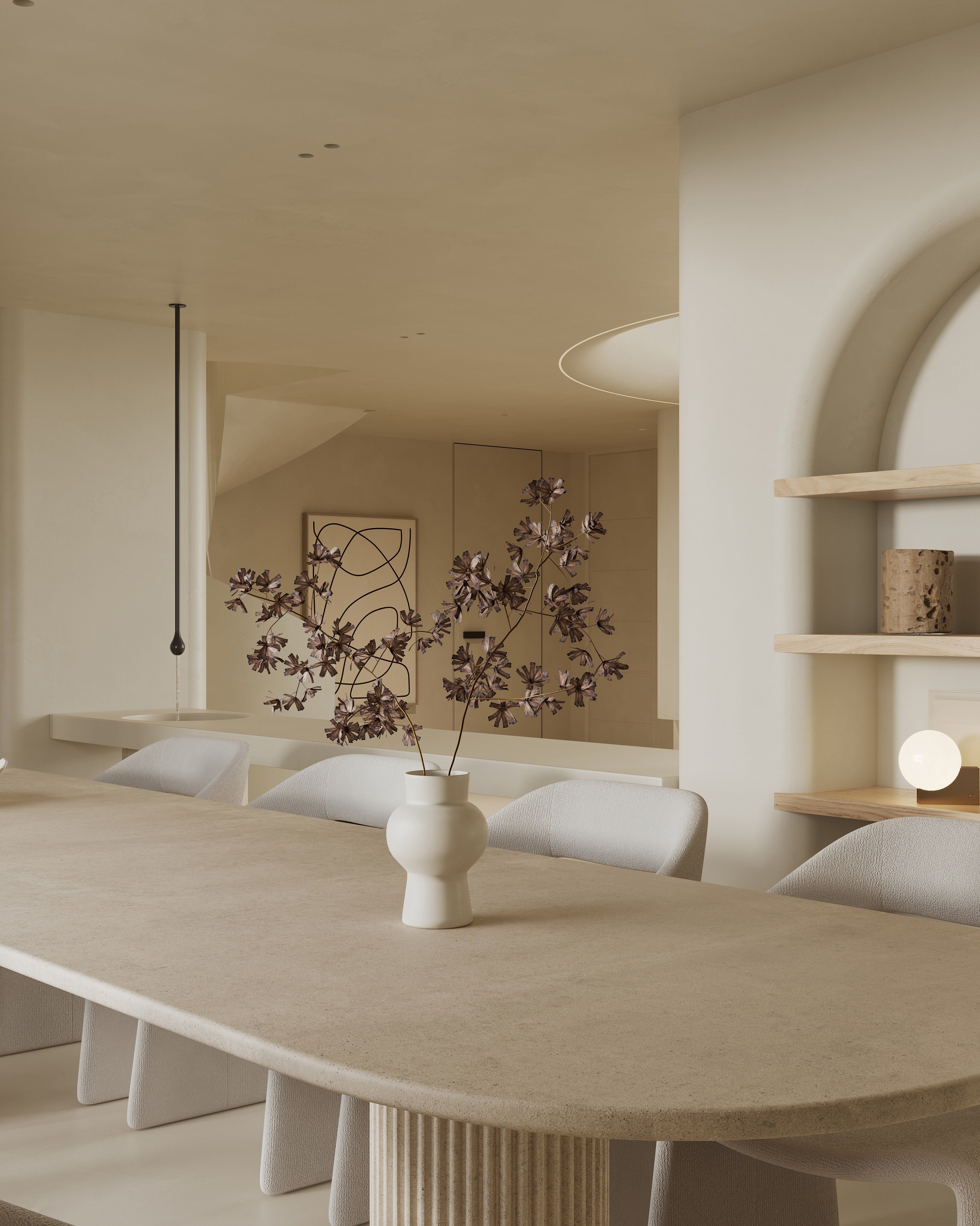 Refresh: The Furniture Trends Dominating 2026