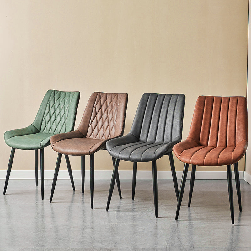 Grab the discount and refresh your dining space!