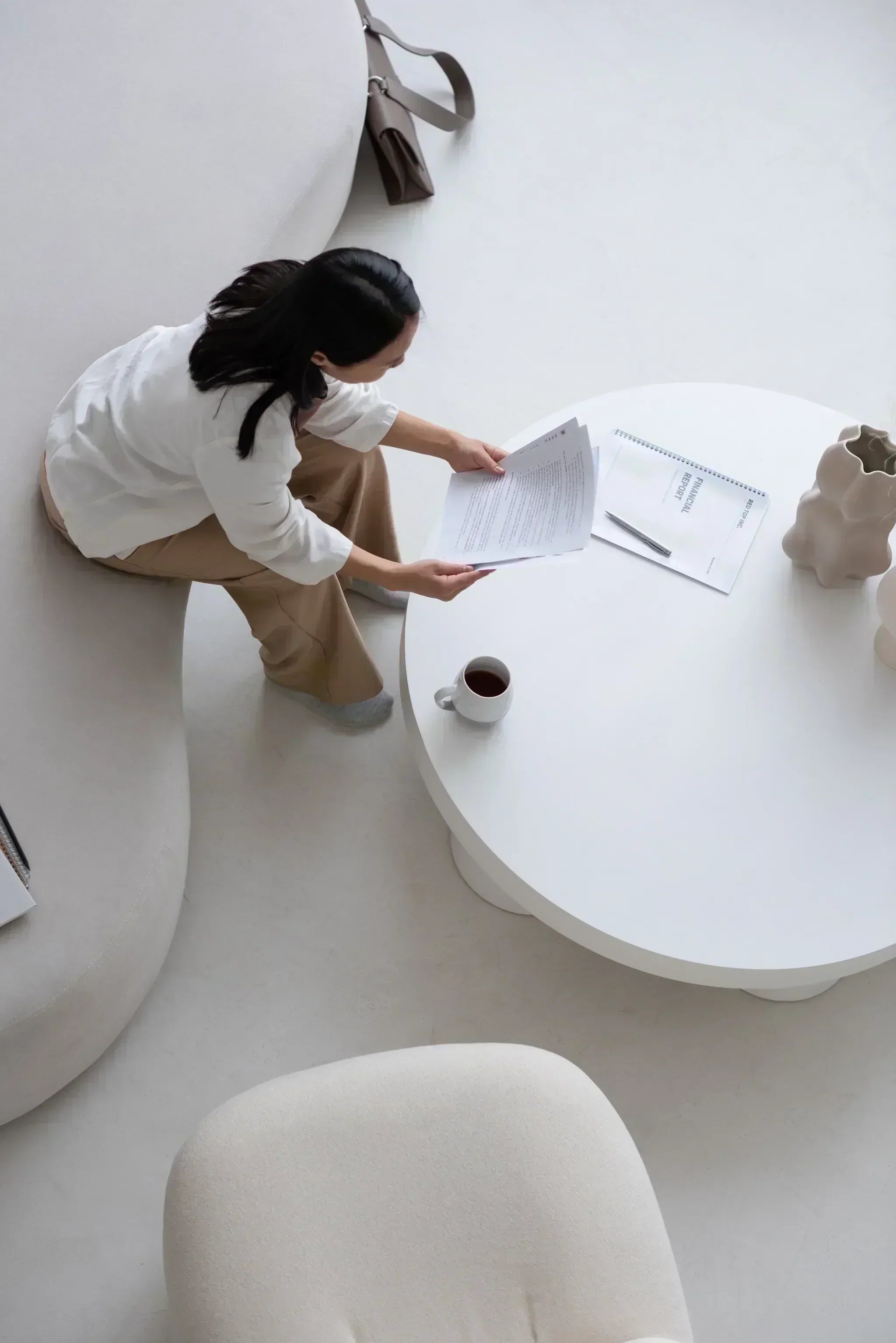 Furniture Shopping Online in the UK: Everything You Need to Know Before You Buy