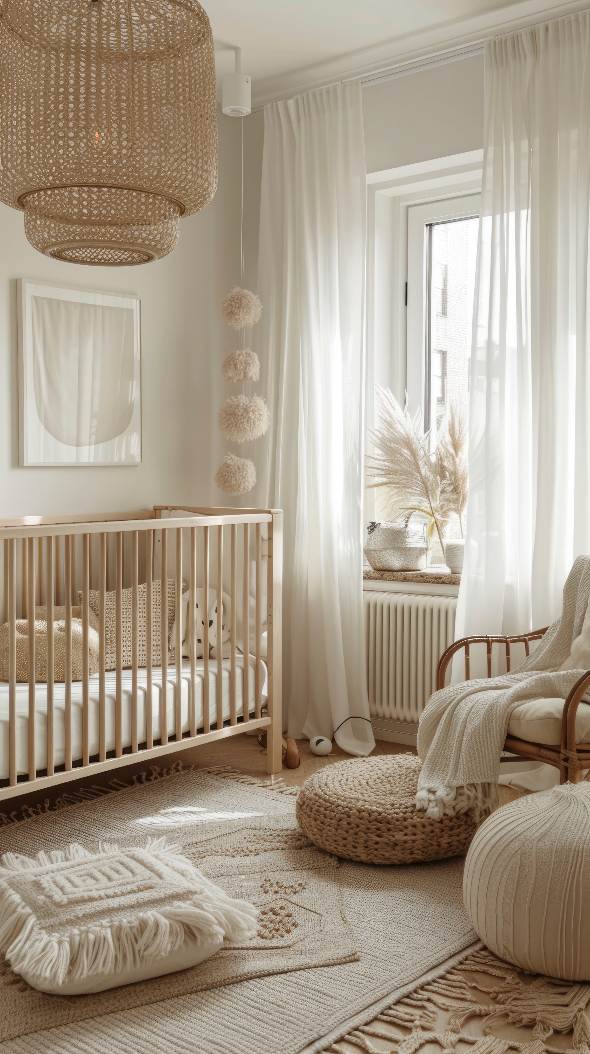 Family-Friendly Furniture: Style That Survives Spills & Tears!