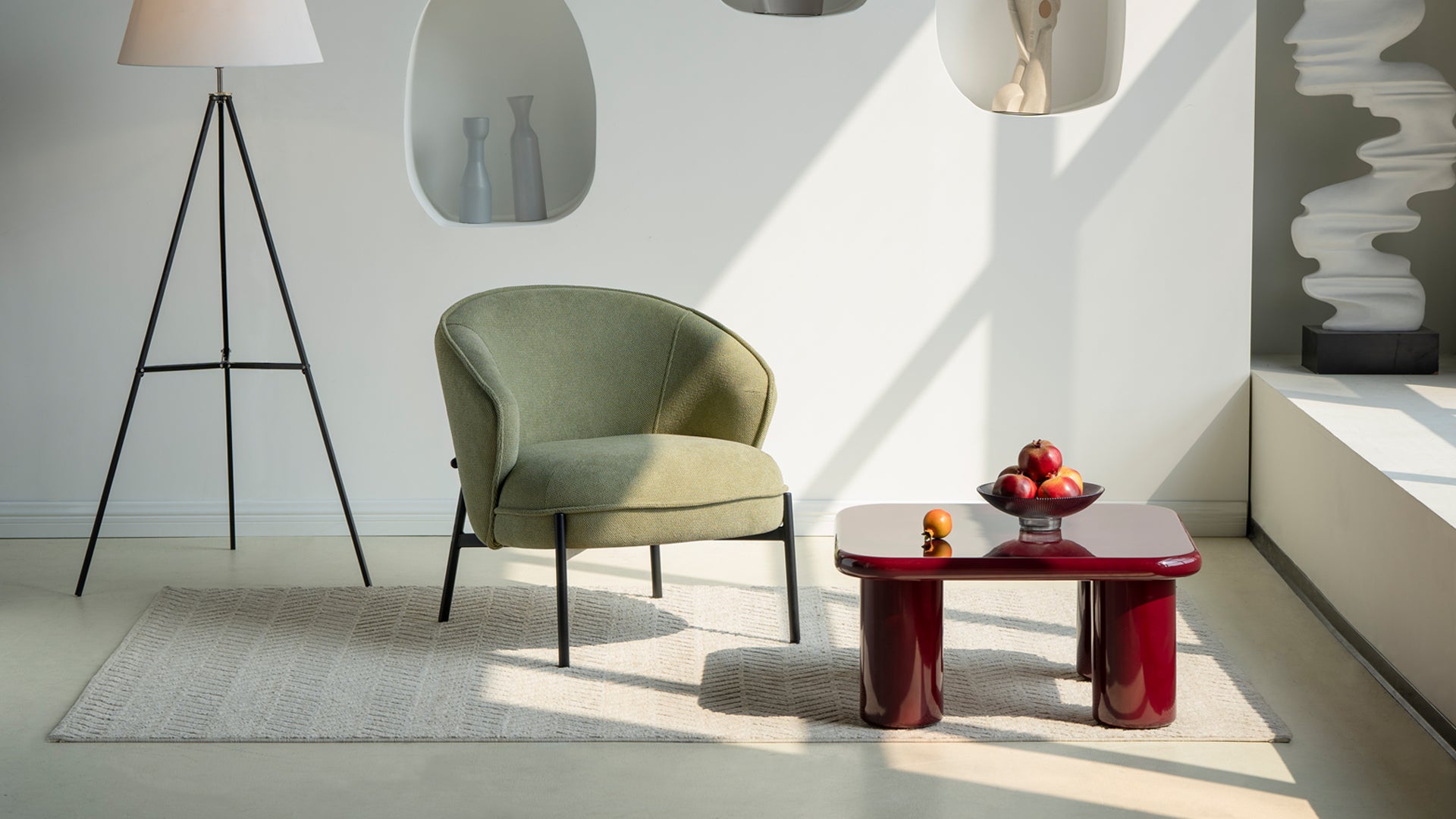 ofcasa, dining chairs, white dining chairs, black velvet, pu leather dining chairs, velvet chairs, chairs for sale, comfy chair, cheap dining chairs, ofcasafurniture, ofcasachairs, ofcasa discount, ofcasa dining chairs, ofcasa uk