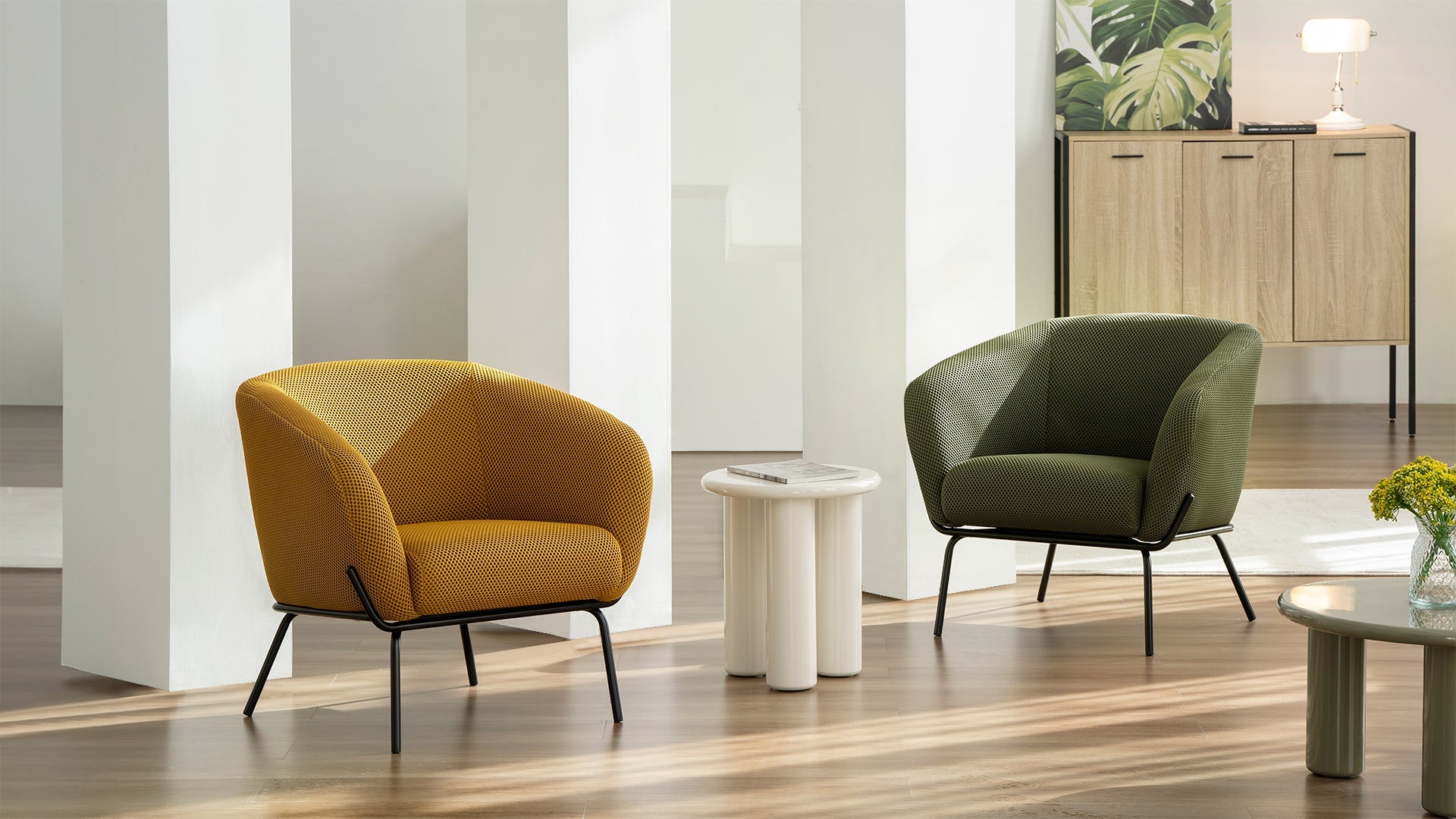 ofcasa, dining chairs, white dining chairs, black velvet, pu leather dining chairs, velvet chairs, chairs for sale, comfy chair, cheap dining chairs, ofcasafurniture, ofcasachairs, ofcasa discount, ofcasa dining chairs, ofcasa uk