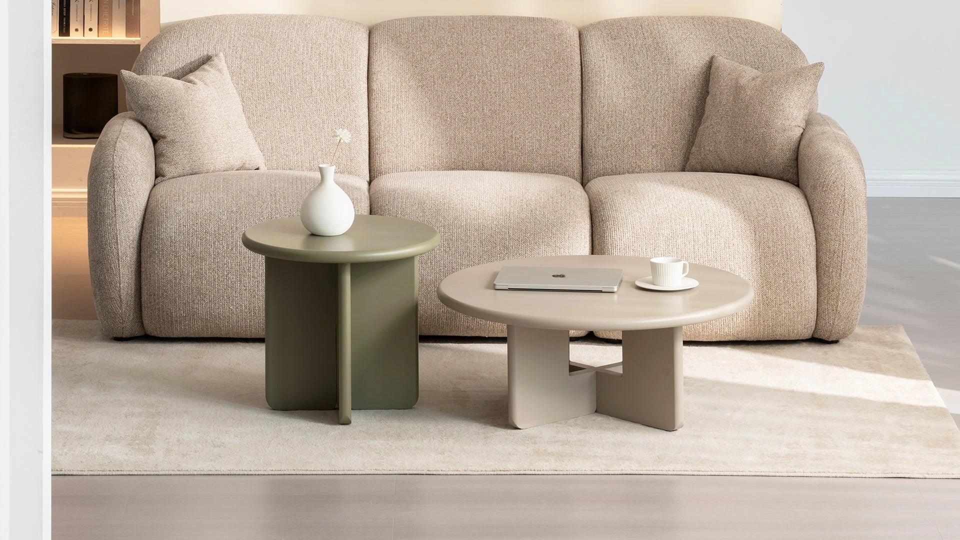 ofcasa, dining tables , table for sale, cheap dining tables, ofcasafurniture, ofcasatables, ofcasa discount, ofcasa coffe tables, ofcasa uk