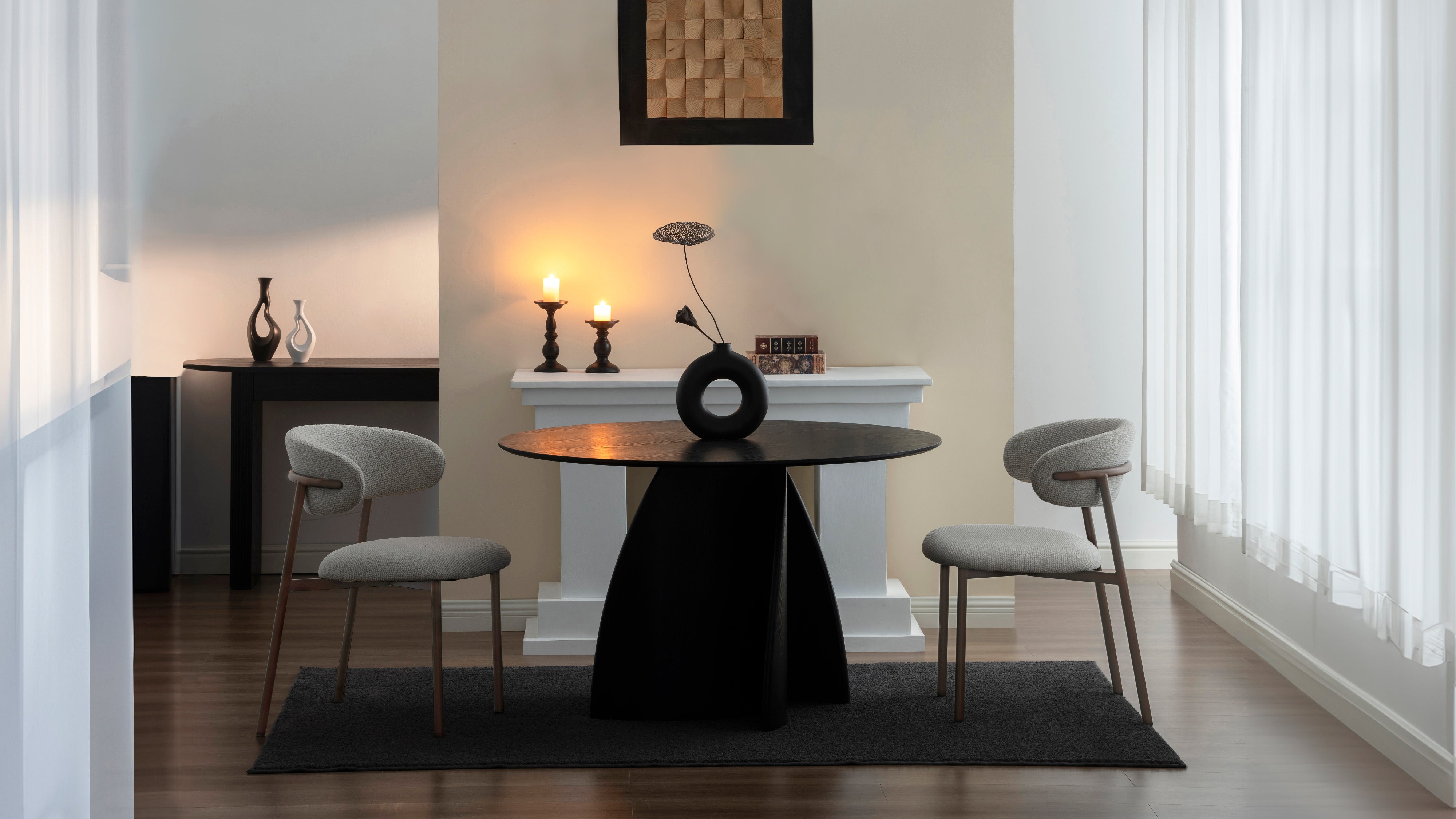 black friday,discount of furniture, november,best buy