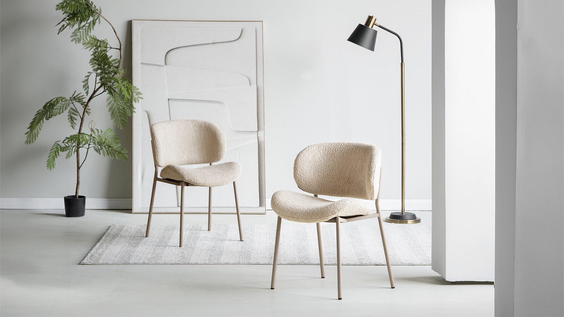 ofcasa, dining chairs, white dining chairs, black velvet, pu leather dining chairs, velvet chairs, chairs for sale, comfy chair, cheap dining chairs, ofcasafurniture, ofcasachairs, ofcasa discount, ofcasa dining chairs, ofcasa uk