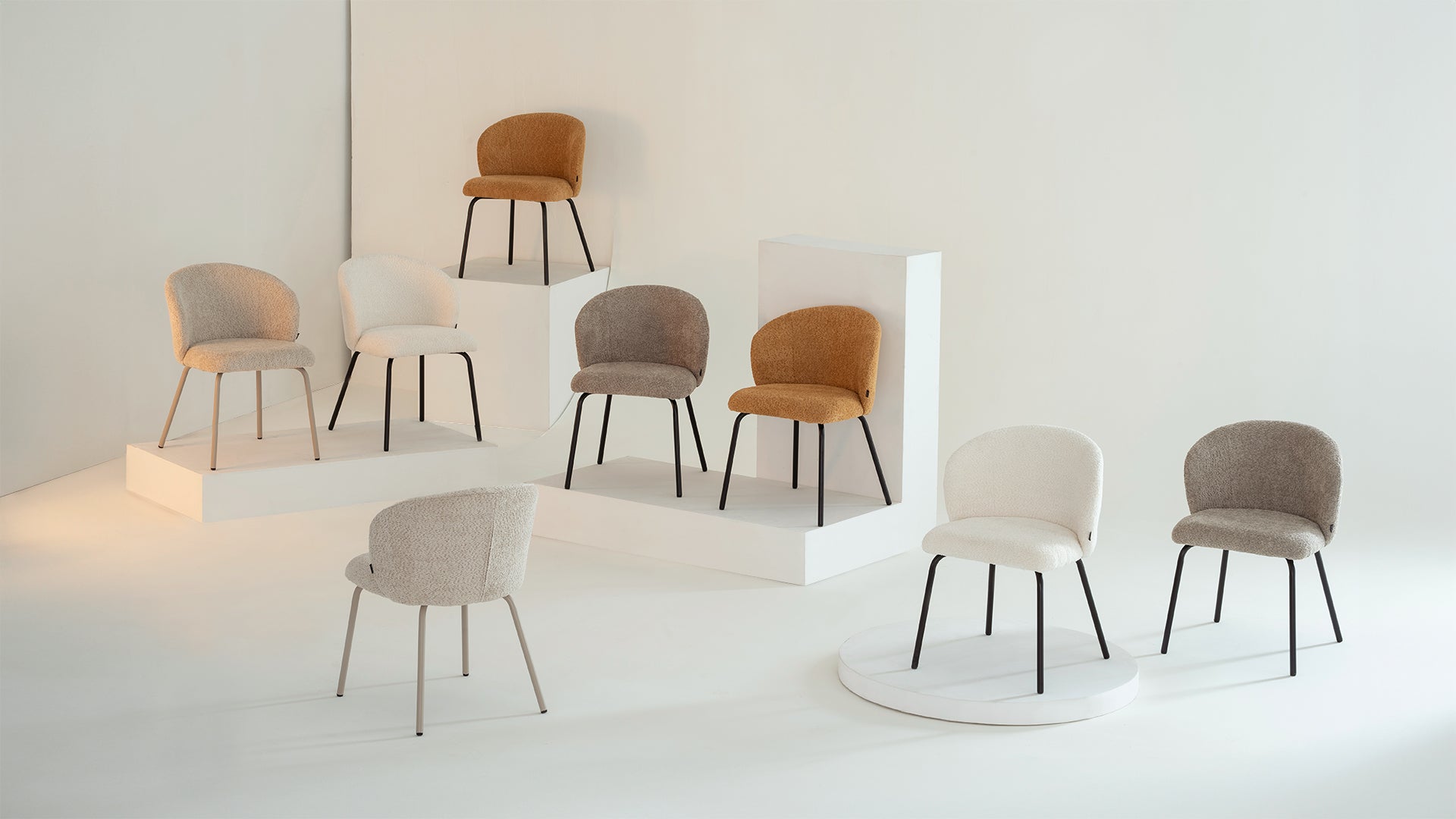 ofcasa, dining chairs , chairs for sale, comfy chair, cheap dining chairs, ofcasafurniture, ofcasachairs, ofcasa discount, ofcasa dining chairs, ofcasa uk,barstools,lounge chairs