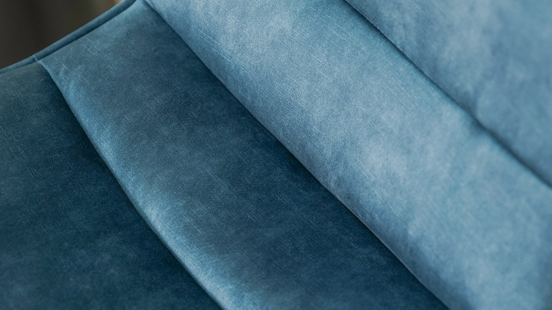 Velvet Chairs