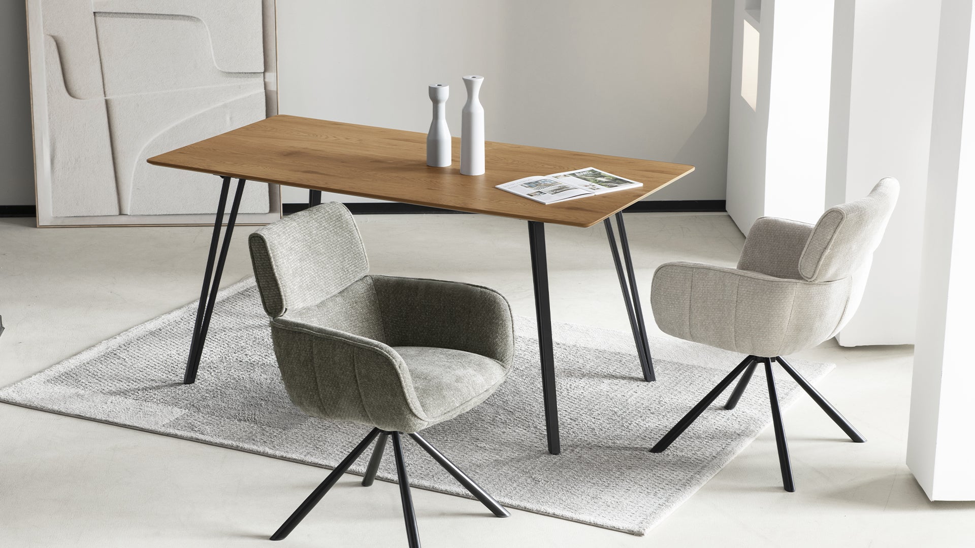 ofcasa, dining chairs, white dining chairs, black velvet, pu leather dining chairs, velvet chairs, chairs for sale, comfy chair, cheap dining chairs, ofcasafurniture, ofcasachairs, ofcasa discount, ofcasa dining chairs, ofcasa uk