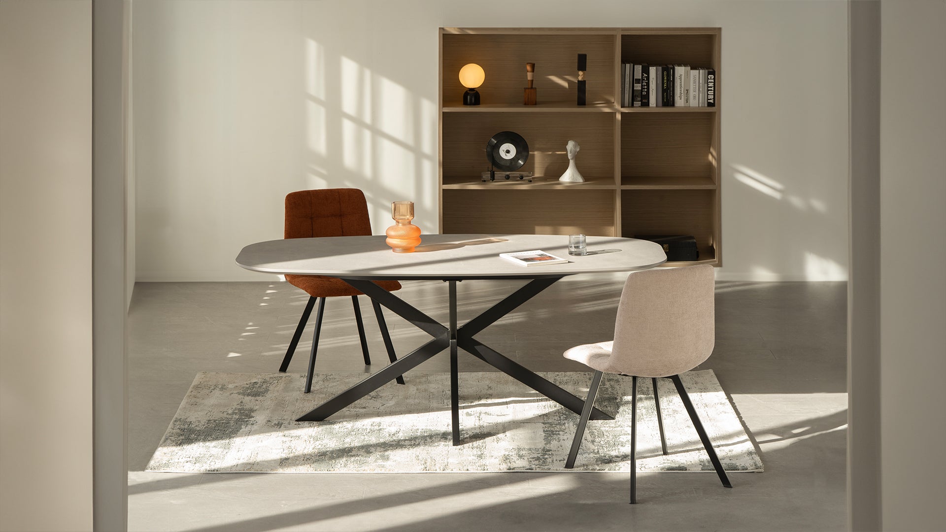 ofcasa, dining tables , dining table for sale, cheap dining tables, ofcasafurniture, ofcasatables, ofcasa discount, barstools, arm chairs, lounge chairs, dining chairs, ofcasa coffe tables, ofcasa uk