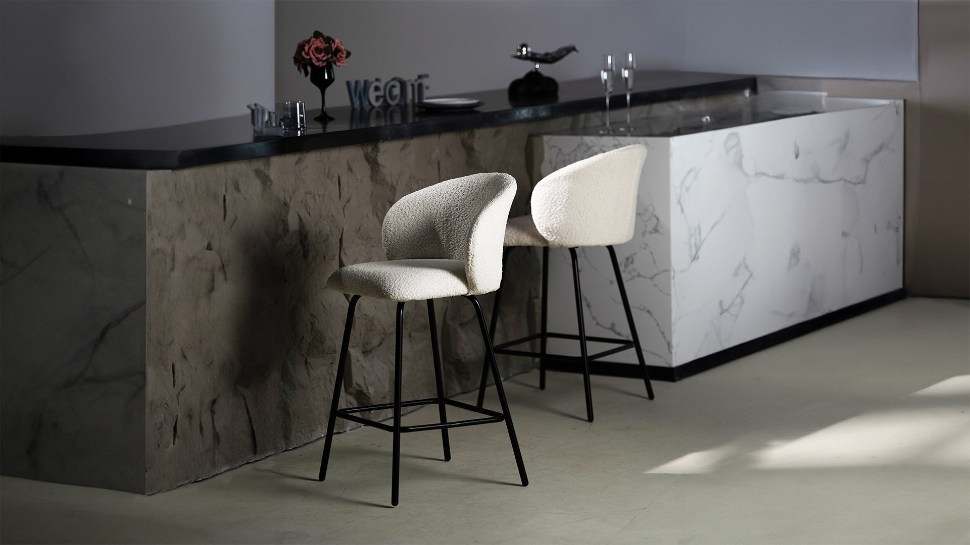 ofcasa, dining chairs, white dining chairs, black velvet, pu leather dining chairs, velvet chairs, chairs for sale, comfy chair, cheap dining chairs, ofcasafurniture, ofcasachairs, ofcasa discount, ofcasa dining chairs, ofcasa uk