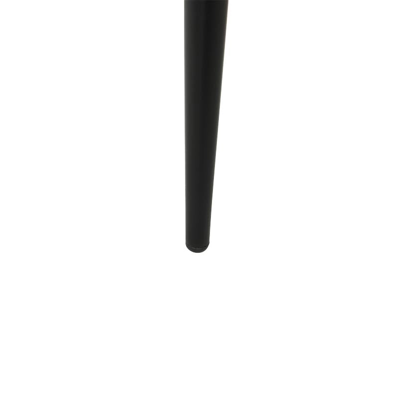 ofcasa, Kyle dining chairs, grey dining chairs, faux leather dining chairs, faux leather dining chair, chairs for sale, comfy chair, cheap dining chairs, grey office chair, grey dining room chairs, grey chair, ofcasafurniture, ofcasachairs, ofcasa discount, ofcasa dining chairs, ofcasa uk