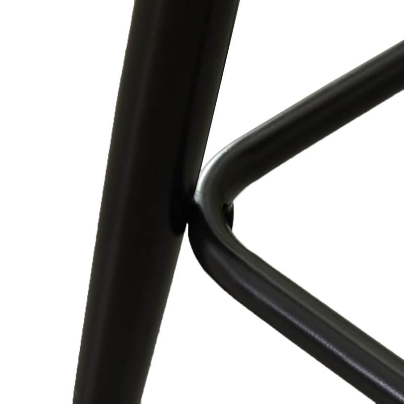 ofcasa, Jarvis Diamond bar stools, barstools, breakfast bar stools, brown bar stools, chairs for sale, comfy chair, brown chair, breakfast bar chairs, kitchen island chairs, ofcasafurniture, ofcasachairs, ofcasa discount, ofcasa uk