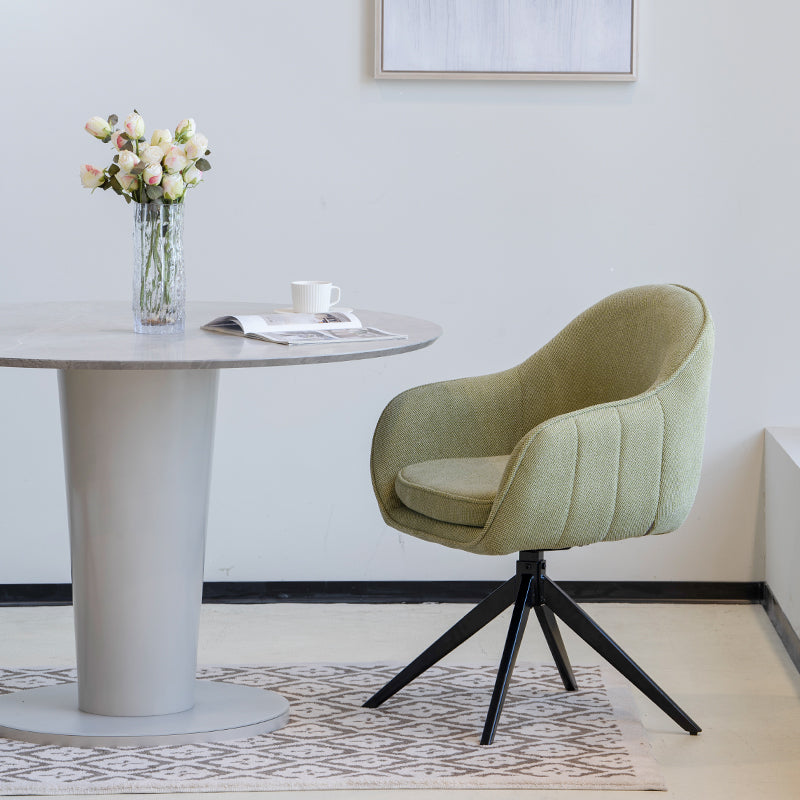 ofacsa dining chair, ofcasa dining chairs sale, ofcasa boucle dining chair, ofcasa golden chair, ofcasa code. dining chair sale, ofcas home décor, Ofcasa swivel dining, ofcasa armchair, ofcasa dining chair with armrests,swivel dining chair 360 dgree, armchair green brown