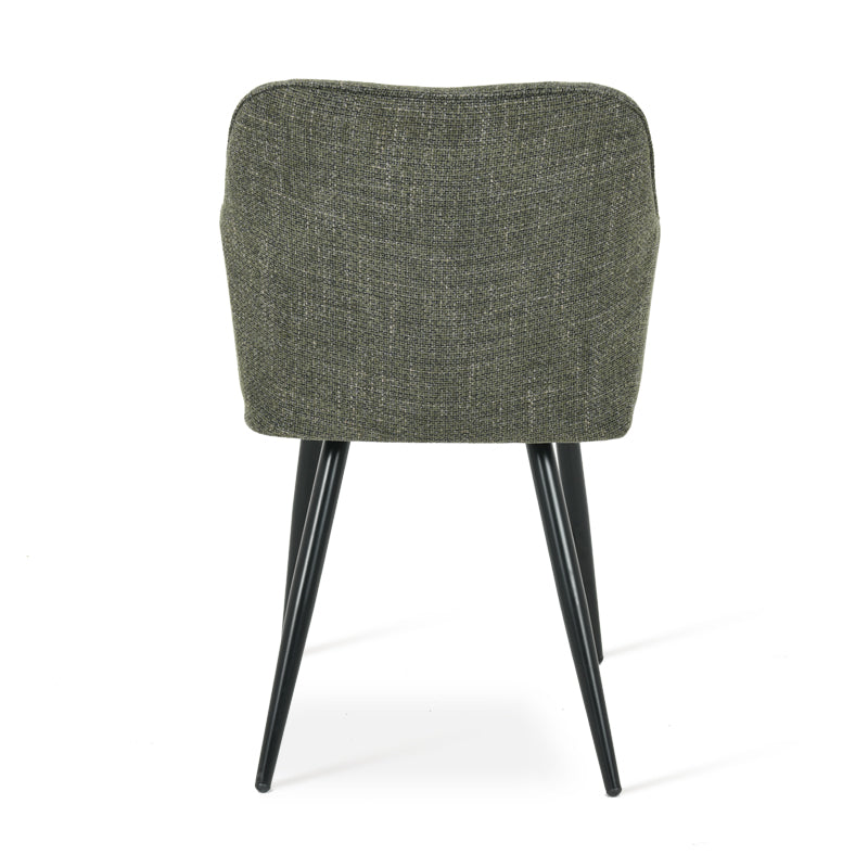 ofcasa, Sienna Garden dining chairs, green dining chairs, linen dining chairs, chairs for sale, comfy chair, cheap dining chairs, green office chair, green dining room chairs, armchair, green armchair, ofcasafurniture, ofcasachairs, ofcasa discount, ofcasa dining chairs, ofcasa uk