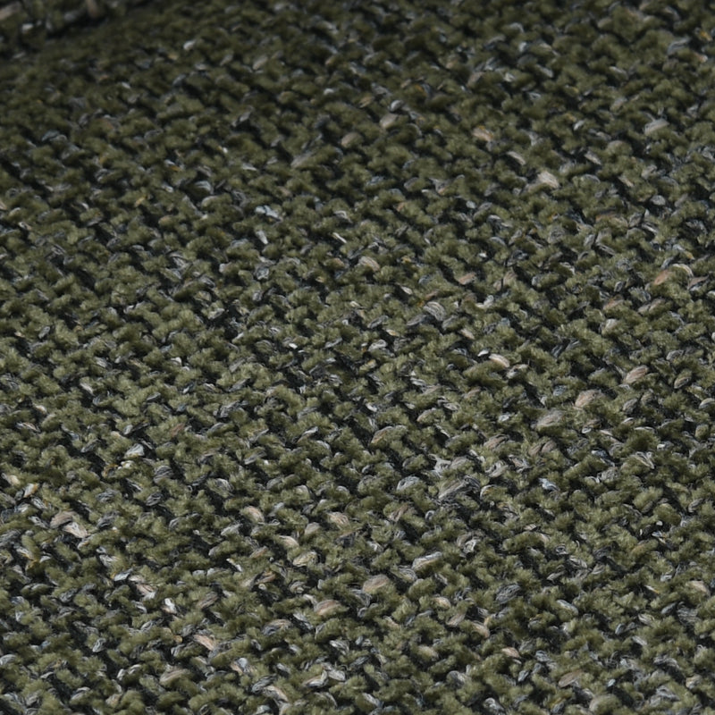 ofcasa, Sienna Garden dining chairs, green dining chairs, linen dining chairs, chairs for sale, comfy chair, cheap dining chairs, green office chair, green dining room chairs, armchair, green armchair, ofcasafurniture, ofcasachairs, ofcasa discount, ofcasa dining chairs, ofcasa uk