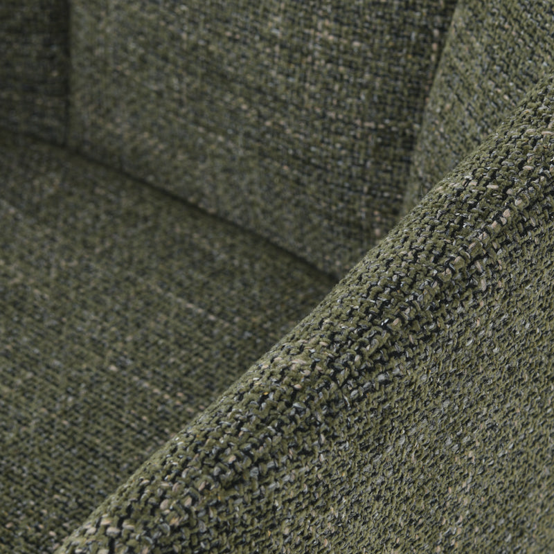 ofcasa, Sienna Garden dining chairs, green dining chairs, linen dining chairs, chairs for sale, comfy chair, cheap dining chairs, green office chair, green dining room chairs, armchair, green armchair, ofcasafurniture, ofcasachairs, ofcasa discount, ofcasa dining chairs, ofcasa uk