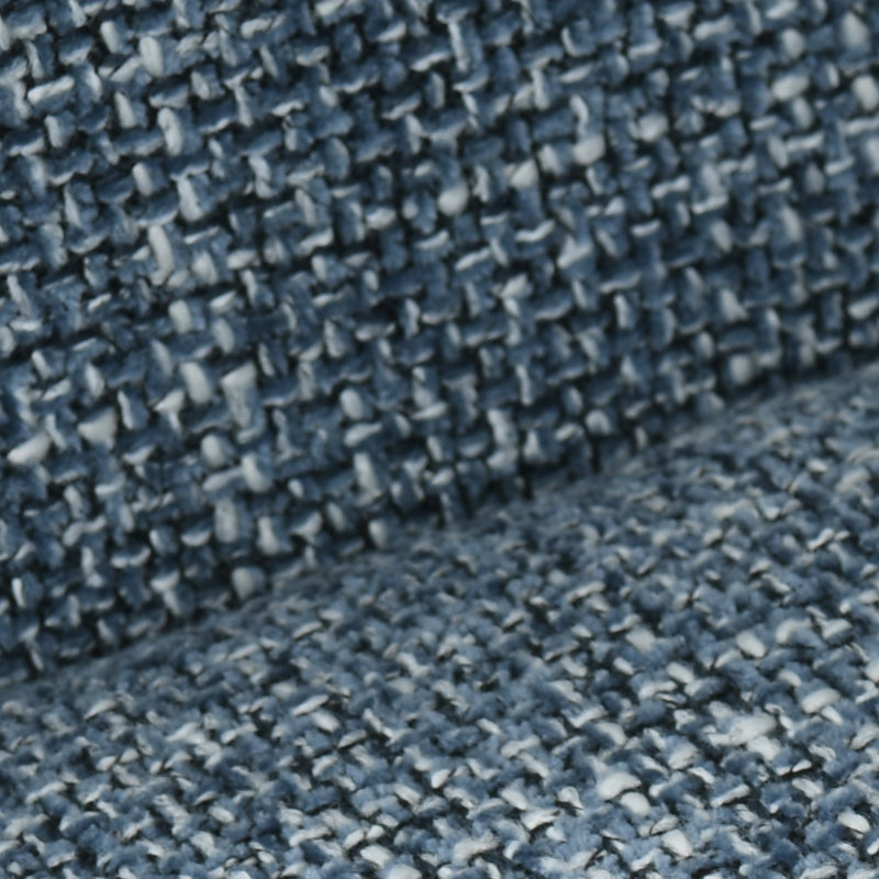 ofcasa, Sienna Garden dining chairs, blue dining chairs, linen dining chairs, chairs for sale, comfy chair, cheap dining chairs, blue office chair, blue dining room chairs, armchair, blue armchair, ofcasafurniture, ofcasachairs, ofcasa discount, ofcasa dining chairs, ofcasa uk