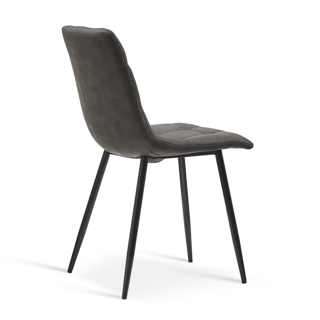 ofcasa, Aoife dining chairs, grey dining chairs, faux leather dining chairs, chairs for sale, comfy chair, cheap dining chairs, grey office chair, faux leather dining chair, ofcasafurniture, ofcasachairs, ofcasa discount, ofcasa dining chairs, ofcasa uk