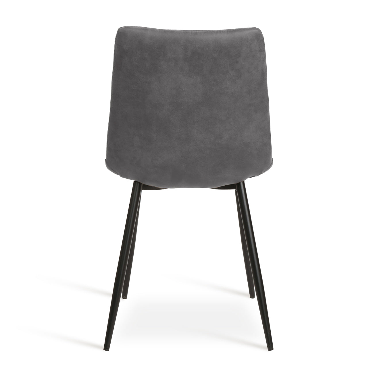 ofcasa, Aoife dining chairs, grey dining chairs, faux leather dining chairs, chairs for sale, comfy chair, cheap dining chairs, grey office chair, faux leather dining chair, ofcasafurniture, ofcasachairs, ofcasa discount, ofcasa dining chairs, ofcasa uk