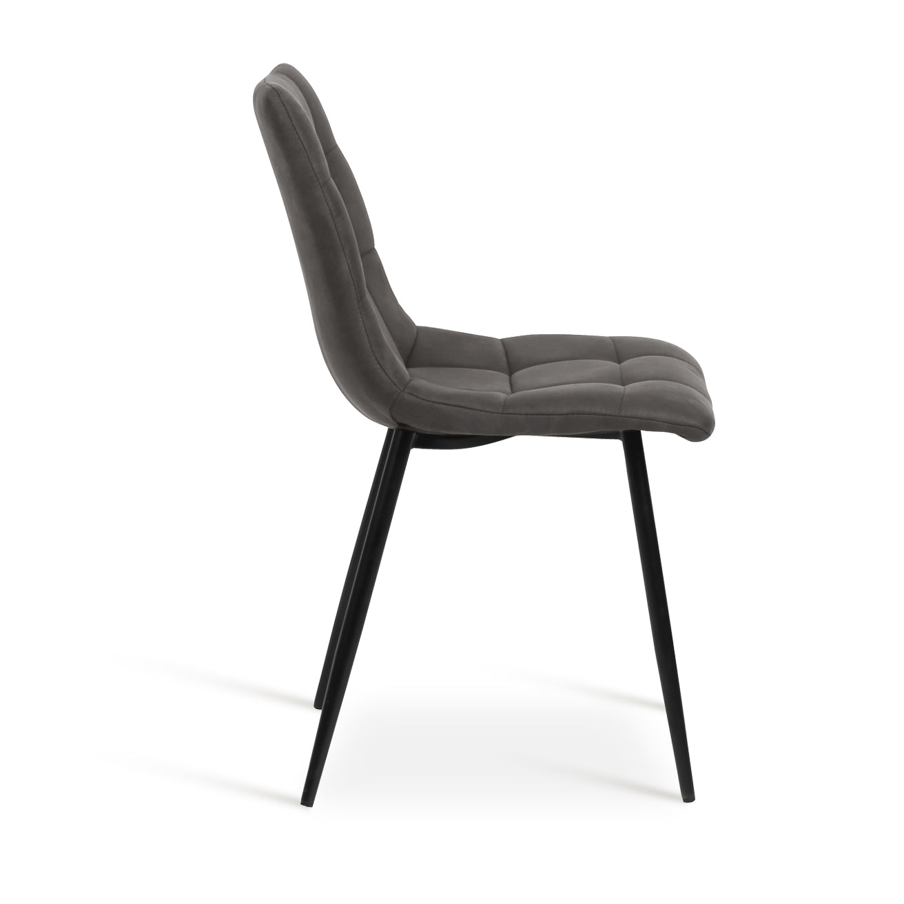 ofcasa, Aoife dining chairs, grey dining chairs, faux leather dining chairs, chairs for sale, comfy chair, cheap dining chairs, grey office chair, faux leather dining chair, ofcasafurniture, ofcasachairs, ofcasa discount, ofcasa dining chairs, ofcasa uk