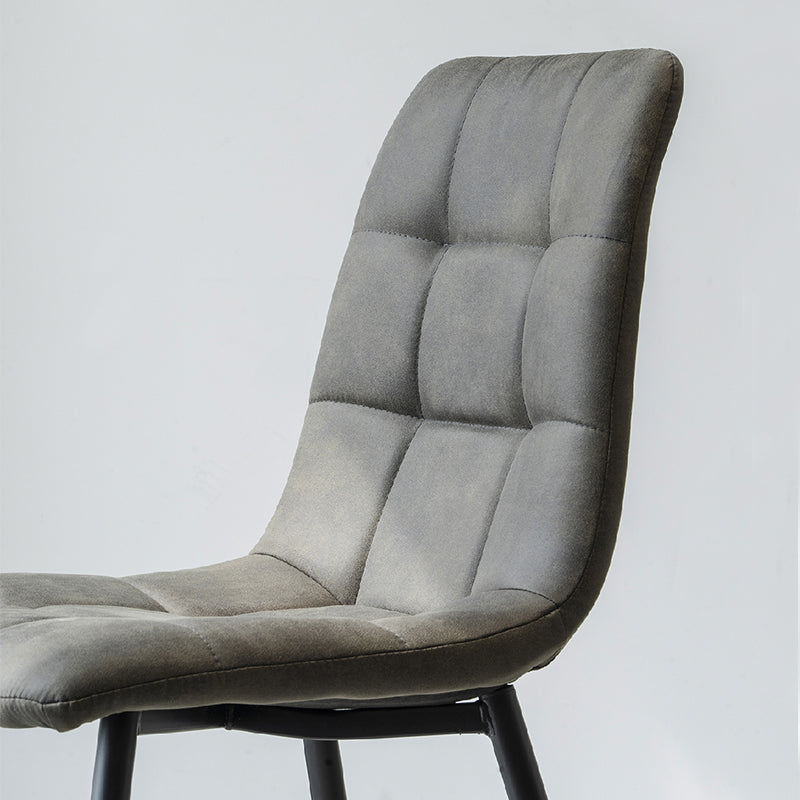 ofcasa, Aoife dining chairs, grey dining chairs, faux leather dining chairs, chairs for sale, comfy chair, cheap dining chairs, grey office chair, faux leather dining chair, ofcasafurniture, ofcasachairs, ofcasa discount, ofcasa dining chairs, ofcasa uk