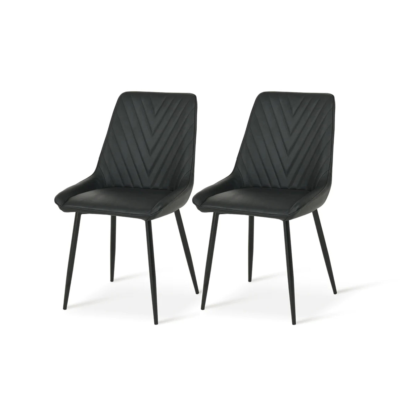Cheap modern dining chair black background | Budget pu leather seating
ofcasa, Zack V dining chairs, black dining chairs, faux leather dining chairs, chairs for sale, comfy chair, cheap dining chairs, black office chair, black dining room chairs, ofcasafurniture, ofcasachairs, ofcasa discount, ofcasa dining chairs, ofcasa uk