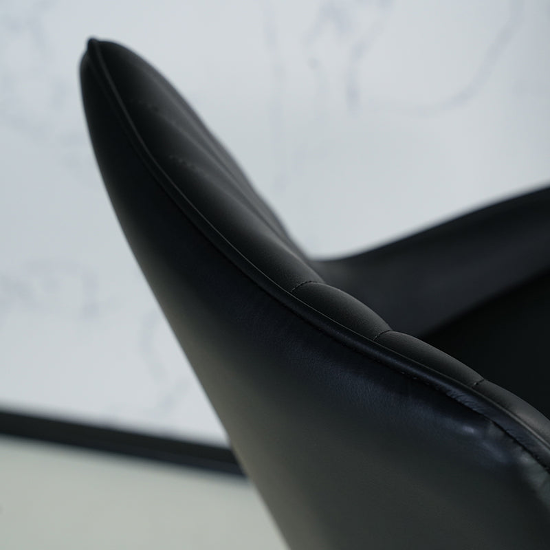 Cheap Barstools UK | Affordable Sets from £109.99 |OFCASA Cheap Barstools UK | Affordable Sets from £xx |OFCASA