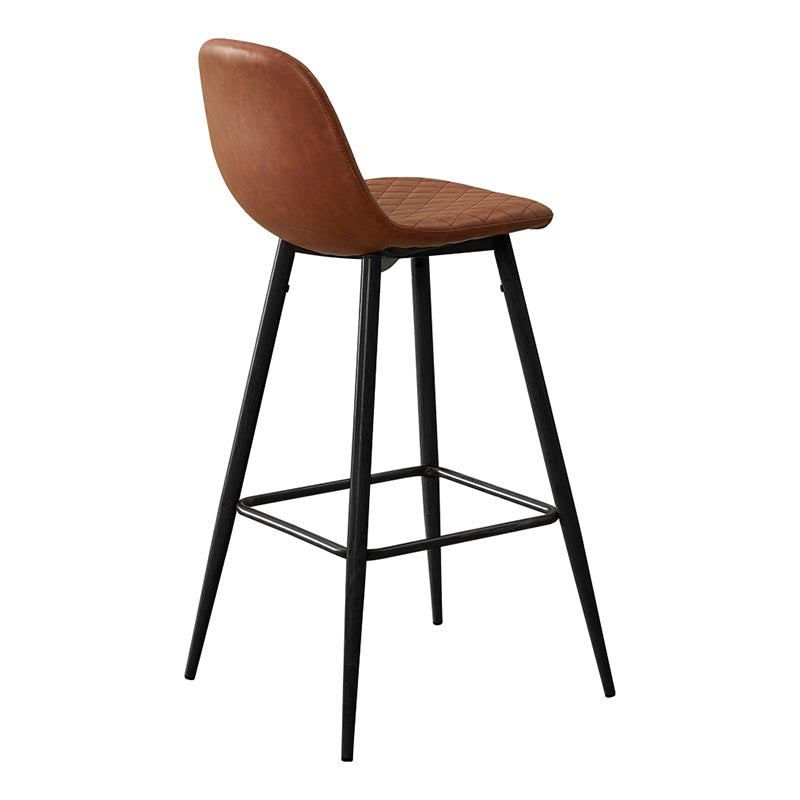 ofcasa, Jarvis Diamond bar stools, barstools, breakfast bar stools, brown bar stools, chairs for sale, comfy chair, brown chair, breakfast bar chairs, kitchen island chairs, ofcasafurniture, ofcasachairs, ofcasa discount, ofcasa uk
