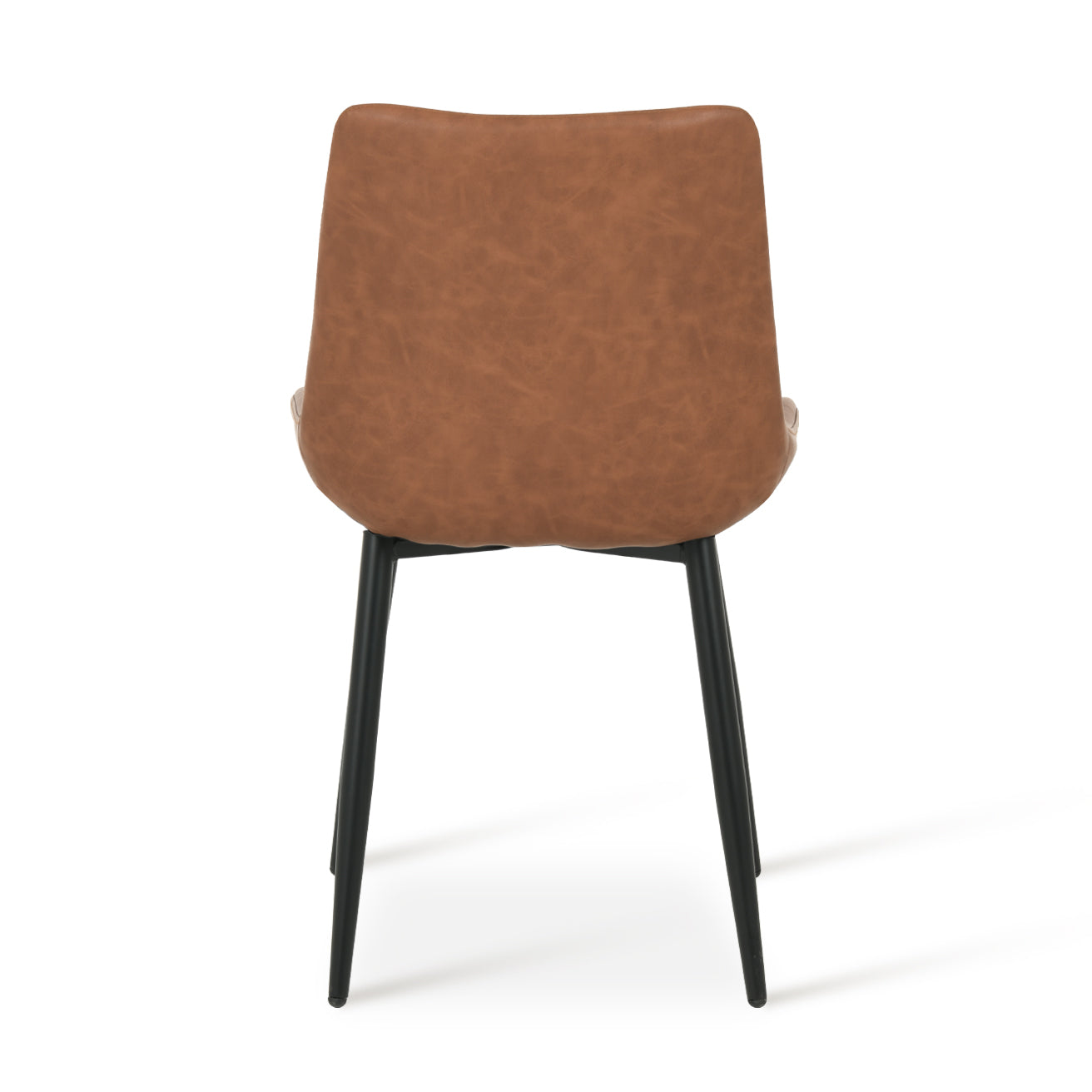 ofcasa, Jarvis dining chairs, dining chairs, brown dining chairs, faux leather dining chairs, chairs for sale, comfy chair, cheap dining chairs, brown office chair, ofcasafurniture, ofcasachairs, ofcasa discount, ofcasa dining chairs, ofcasa uk