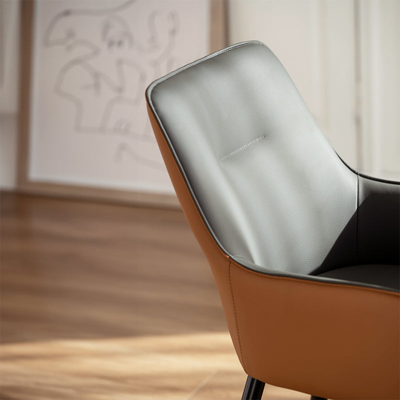 Ofcasa rectangular Dining Table, ofcasa dining table set, ofcasa code, ofcasa dining table sale, ofacsa dining table wood,ofcasa home décor,ofcasa kitchen furniture, dining table grey marble, dining chaire, dining  chair set, dining chair pu leather, armchair brown