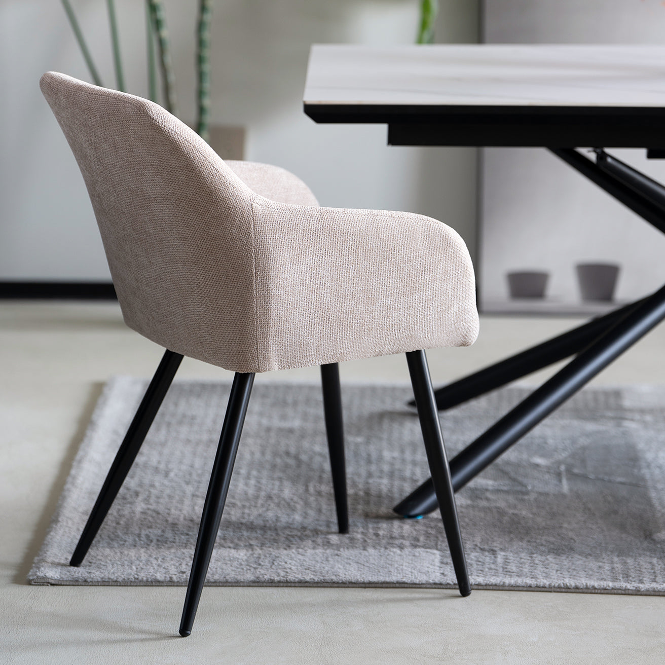 ofacsa dining chair, ofcasa dining chairs sale, ofcasa boucle dining chair, ofcasa golden chair, ofcasa code. dining chair sale, ofcas home décor, Ofcasa swivel dining, ofcasa armchair, ofcasa dining chair with armrests, armchair green yellow white, dining chair in linen