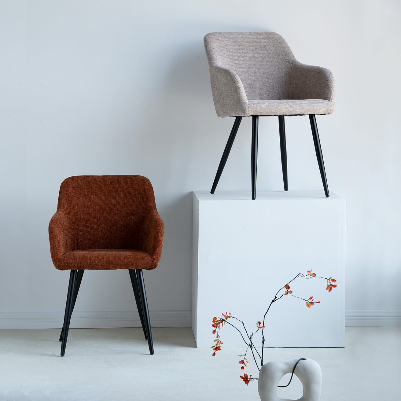 ofacsa dining chair, ofcasa dining chairs sale, ofcasa boucle dining chair, ofcasa golden chair, ofcasa code. dining chair sale, ofcas home décor, Ofcasa swivel dining, ofcasa armchair, ofcasa dining chair with armrests, armchair green yellow white, dining chair in linen