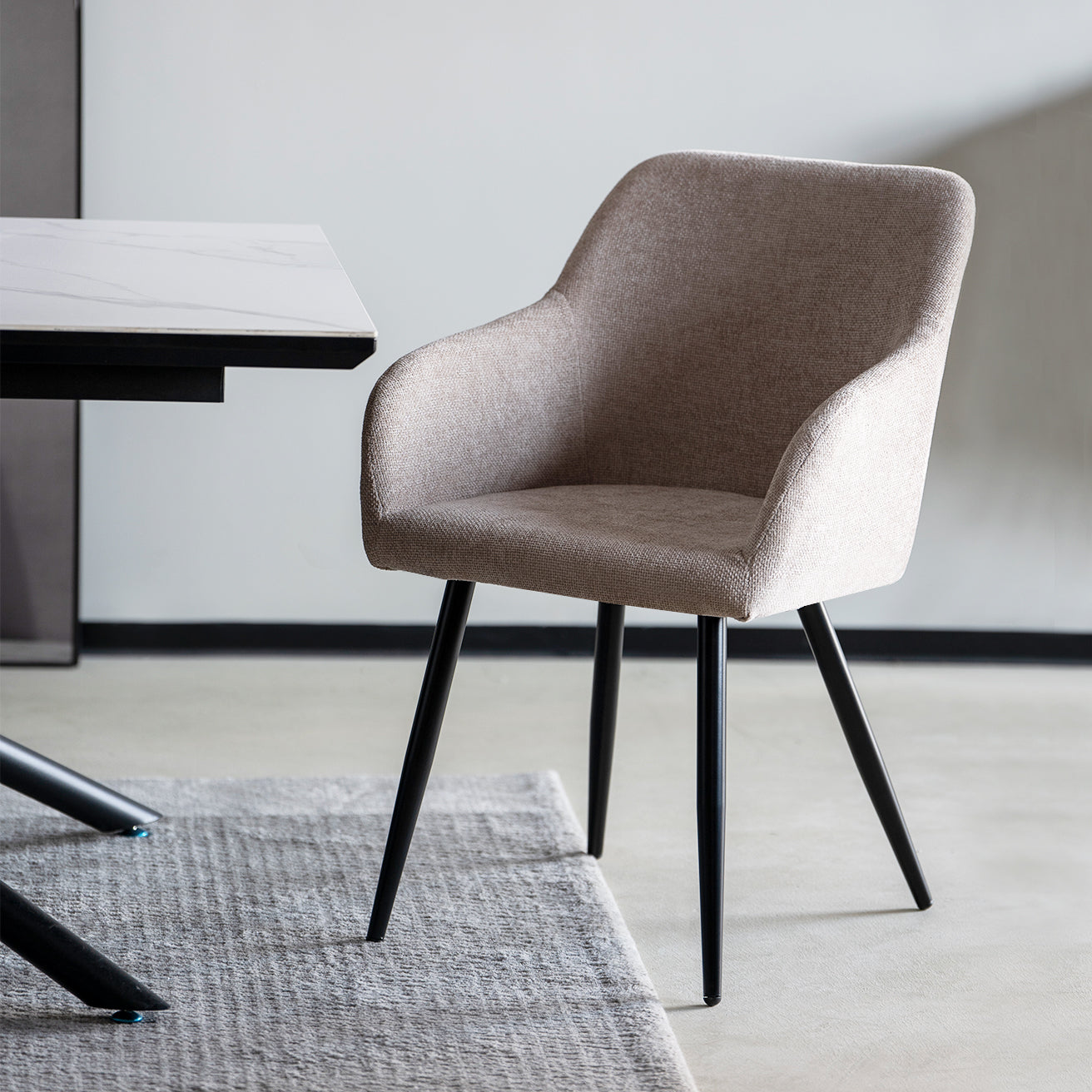 ofacsa dining chair, ofcasa dining chairs sale, ofcasa boucle dining chair, ofcasa golden chair, ofcasa code. dining chair sale, ofcas home décor, Ofcasa swivel dining, ofcasa armchair, ofcasa dining chair with armrests, armchair green yellow white, dining chair in linen