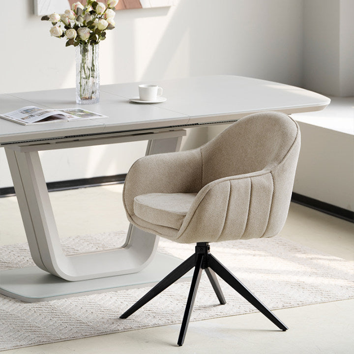 ofacsa dining chair, ofcasa dining chairs sale, ofcasa boucle dining chair, ofcasa golden chair, ofcasa code. dining chair sale, ofcas home décor, Ofcasa swivel dining, ofcasa armchair, ofcasa dining chair with armrests,swivel dining chair 360 dgree, armchair green brown