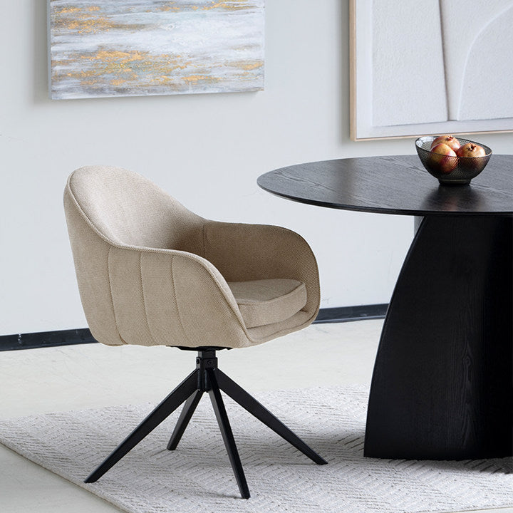 ofacsa dining chair, ofcasa dining chairs sale, ofcasa boucle dining chair, ofcasa golden chair, ofcasa code. dining chair sale, ofcas home décor, Ofcasa swivel dining, ofcasa armchair, ofcasa dining chair with armrests,swivel dining chair 360 dgree, armchair green brown