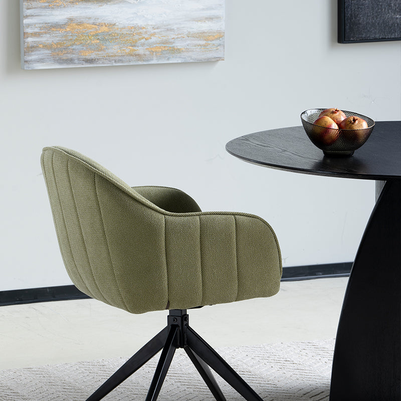 ofacsa dining chair, ofcasa dining chairs sale, ofcasa boucle dining chair, ofcasa golden chair, ofcasa code. dining chair sale, ofcas home décor, Ofcasa swivel dining, ofcasa armchair, ofcasa dining chair with armrests,swivel dining chair 360 dgree, armchair green brown