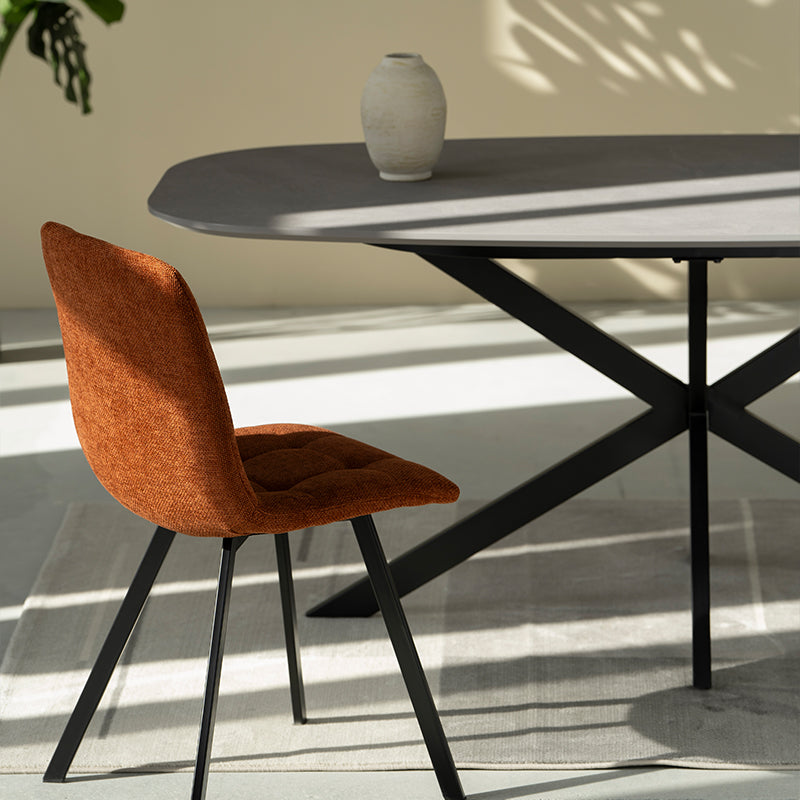 ofcasa dining chair set,ofcasa dining chair , ofcasa dining armchair,dining chair boucle,ofcasa dining chair decor,ofcasa dining chair design,chairs for sale