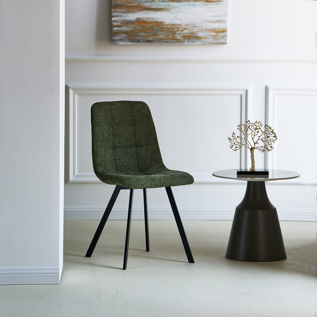 ofcasa dining chair set,ofcasa dining chair , ofcasa dining armchair,dining chair boucle,ofcasa dining chair decor,ofcasa dining chair design,chairs for sale