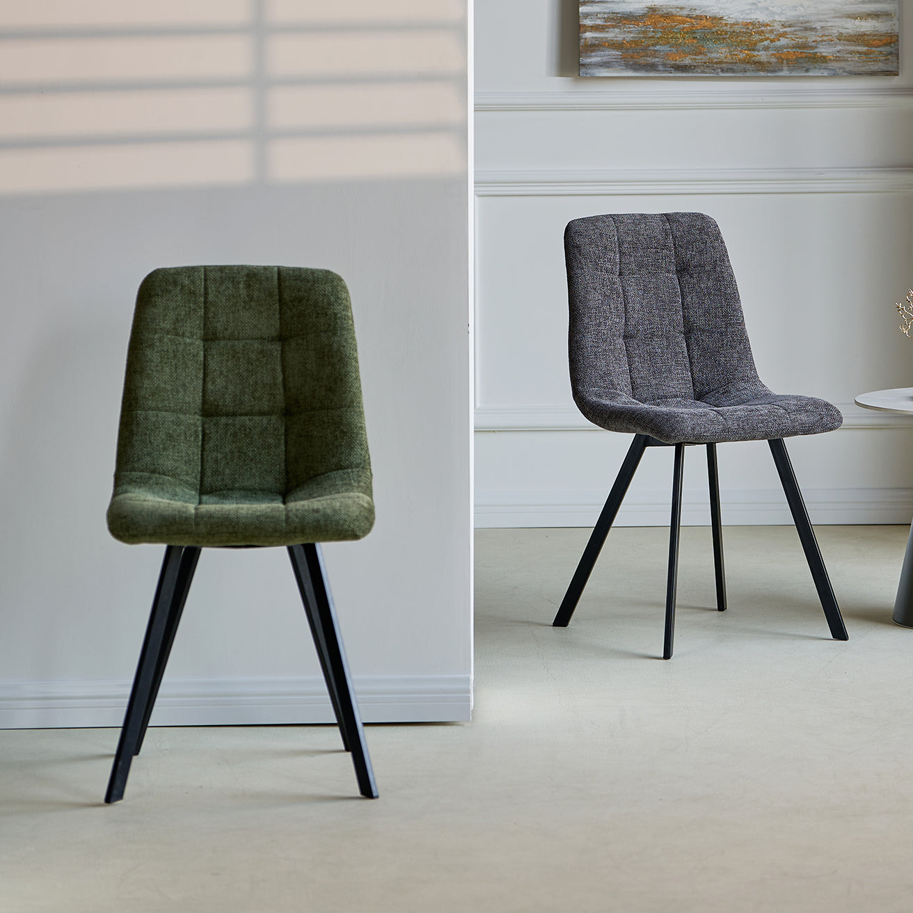 ofcasa dining chair set,ofcasa dining chair , ofcasa dining armchair,dining chair boucle,ofcasa dining chair decor,ofcasa dining chair design,chairs for sale