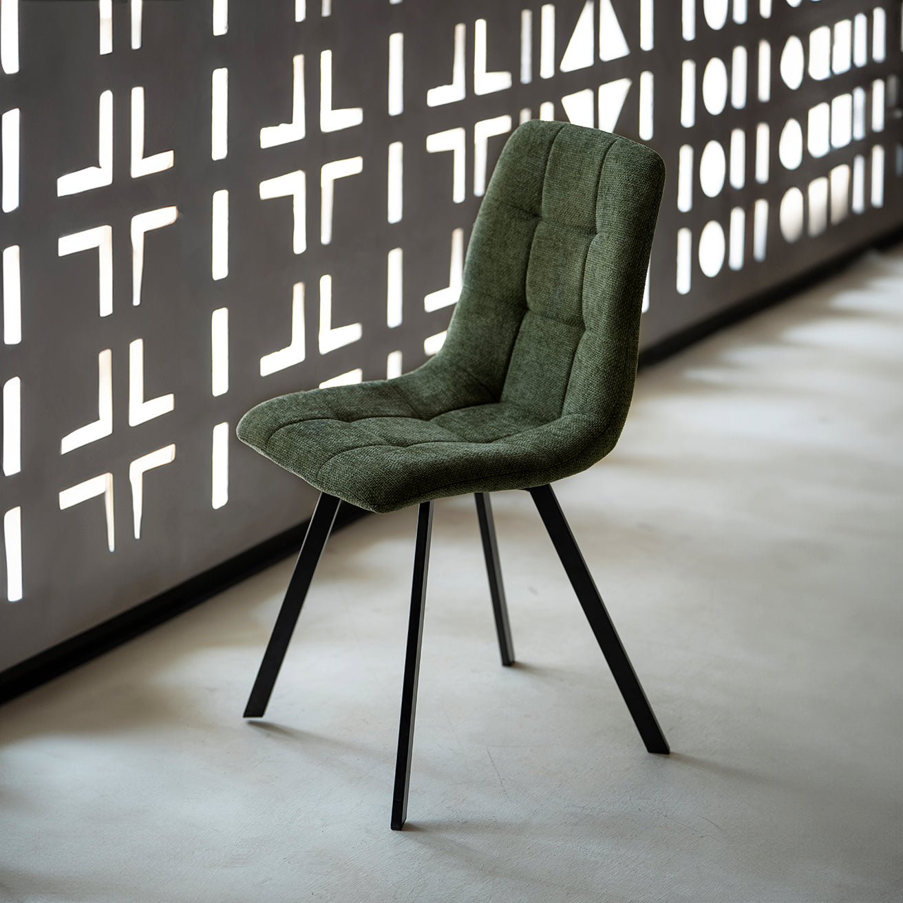 ofcasa dining chair set,ofcasa dining chair , ofcasa dining armchair,dining chair boucle,ofcasa dining chair decor,ofcasa dining chair design,chairs for sale