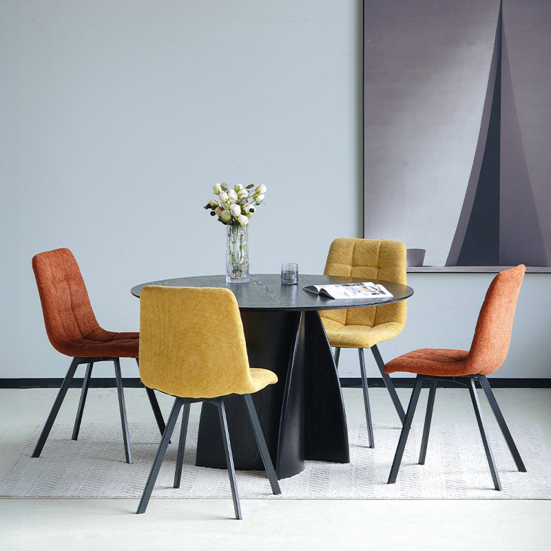 ofcasa dining chair set,ofcasa dining chair , ofcasa dining armchair,dining chair boucle,ofcasa dining chair decor,ofcasa dining chair design,chairs for sale